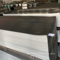 Free Sample Galvanzied Steel Plate